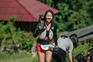 BIB: 
                            <button type="button" onclick="openModal(26717033)" class="btn btn-primary btn-sm float-right btn-popup" data-toggle="modal" data-target=".modal-high-quality">
                        <i class="fas fa-shopping-cart"></i> Add to Cart
                    </button>
                                            <button type="button" onclick="isThisMe(26717033, true)" class="btn btn-success btn-sm float-right btn-popup btn-isme hidden" data-toggle="tooltip" data-placement="bottom" title="นี่คือรูปของคุณใช่ไหม คลิกที่นี่เพื่อเอาเข้าอัลบั้ม">
                        <i class="fas fa-plus"></i> Add to album
                    </button>
                    <button type="button" onclick="isThisMe(26717033, false)" class="btn btn-warning btn-sm float-right btn-popup btn-isnotme hidden">
                        <i class="fas fa-ban"></i> Remove from album
                    </button>